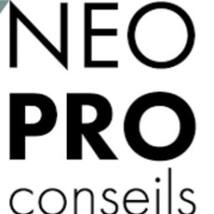 NEO PRO Conseils SA