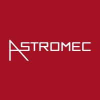 Astromec AG