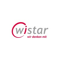 Wistar Informatik AG