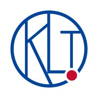 K. Lee Trading GmbH