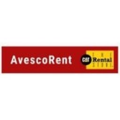 AVESCO Rent