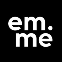 Employ Me AG
