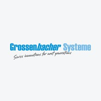 Grossenbacher Systeme AG