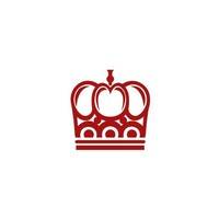 Hotel Krone Thun
