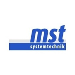MST Systemtechnik AG