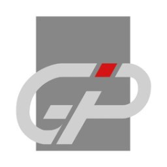 gpi