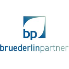 bruederlinpartner Gruppe