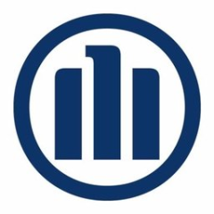 Allianz Suisse Versicherungs-Gesellschaft AG