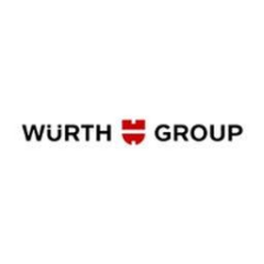 Würth ITensis AG