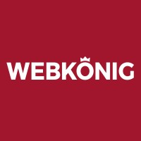 Webkönig AG