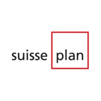 suisseplan