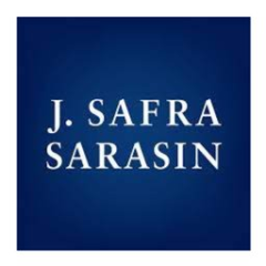 Bank J. Safra Sarasin AG