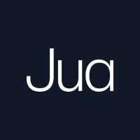 Jua