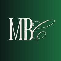 MB Consulting