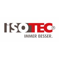 Abdichtungssysteme Dipl. Ing. Ochoa AG - iSOTEC-Fachbetrieb