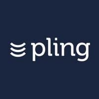 PLING - for smart decisions