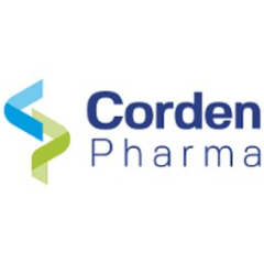 CordenPharma