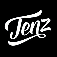 Tenz Momo