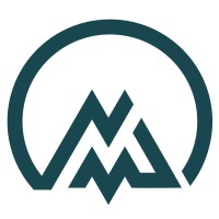 MyMountains