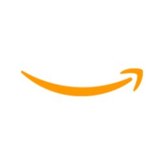Amazon Data Services Switzerland GmbH