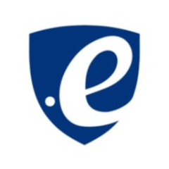 ERNI