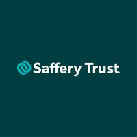 Saffery Trust