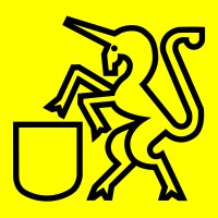 Stadt Dübendorf