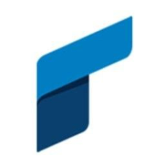 Rheinmetall Soldier Electronics GmbH