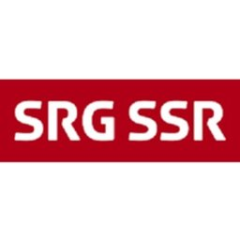 SRG SSR