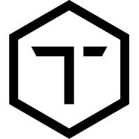 Twinner