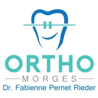 Ortho Morges, Dr Fabienne Pernet, Spécialiste en orthodontie (CH)