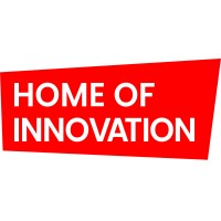 Home of Innovation