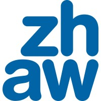 ZHAW Institute of Computer Science (InIT)