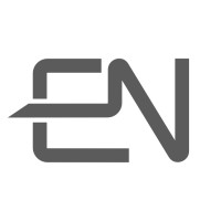 ELETTRONORMA SA