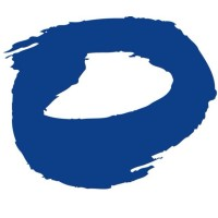 SSBL Stiftung für selbstbestimmtes und begleitetes Leben