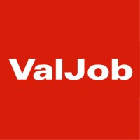 ValJob