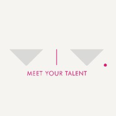 Viv.