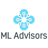 ML Advisors