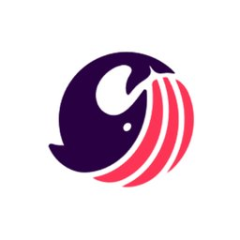 SonarSource