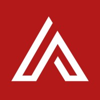 ADCONNECT