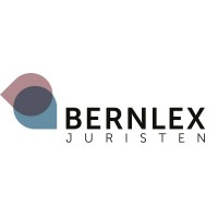 BernLex Juristen