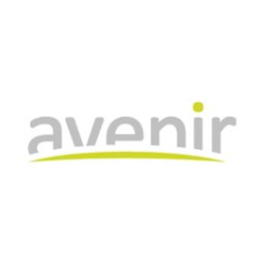 Avenir Group
