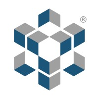 OE Medic | OE Group AG