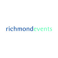 Richmond Events Switzerland