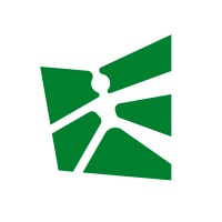 ILE-HSG Institut für Law and Economics