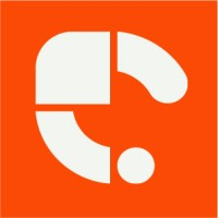 collana GmbH