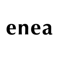 Enea Landscape Architecture