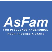 AsFam
