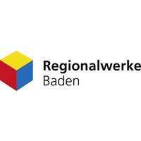 Regionalwerke AG Baden