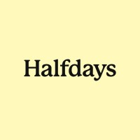 Halfdays